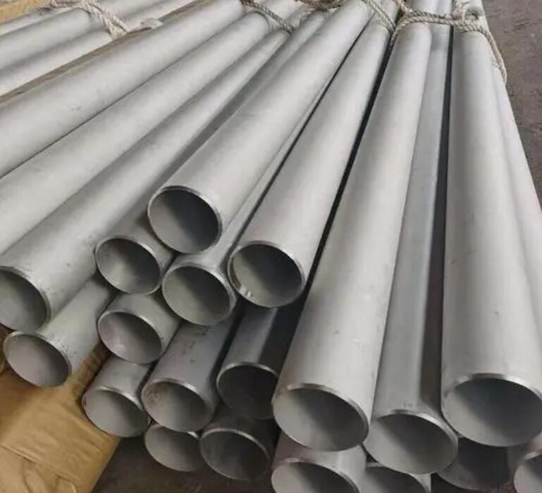 云浮304不锈钢管